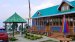 sangsey_home_stay