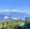 view-from-sangsey