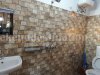 homestay-sangsey-bathroom