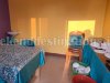 homestay-sangsey-dining