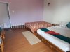 homestay-sangsey-room