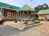 homestay-sangsey