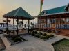homestay_sangsey