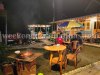 sangsey-barbecue