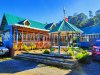 sangsey-home-stay
