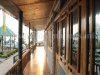 sangsey-homestay-corridor