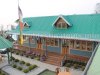 sangsey-homestay-lawn