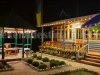 sangsey-homestay-night