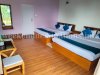 sangsey-homestay-room