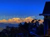 sangsey-homestay-view
