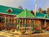 sangsey-homestay