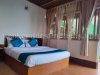 sangsey-room