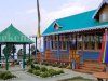 sangsey_home_stay