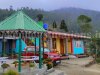 sangsey_homestay