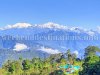 view-from-sangsey