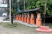 palli-niketan
