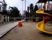 palli_niketan-park