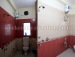 shikarpur_bungalow-toilet