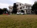 shikarpur_bungalow