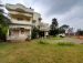 shikharpur-bungalow
