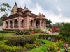 hanuman-mandir