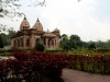 hanuman-temple