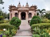 hanuman_mandir