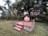 mohini-ray-memorial