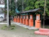 palli-niketan