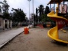 palli_niketan-park