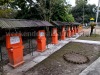 palli_niketan