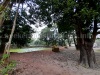 palli_niketan_area