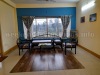 shikarpur_bungalow-lobby