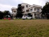 shikarpur_bungalow