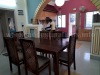 shikharpur-bungalow-dining