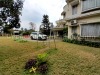 shikharpur-bungalow-lawn