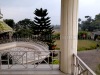 shikharpur-bungalow-terrace