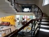shikharpur_bungalow-lobby