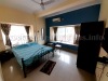 shikharpur_bungalow-room