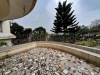 shikharpur_bungalow-terrace