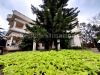 shikharpur_bungalow