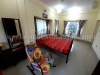 shikharpur_room