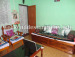 Sitting area at Singell home stay