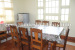 dining-hall-of-sitong-home-stay
