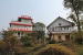 guesthouse-sittong