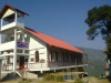 church-in-sitong