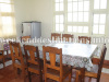 dining-hall-of-sitong-home-stay