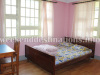 double-bed-room-at-sittong