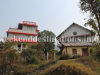 guesthouse-sittong