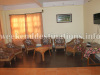 lobby-of-sitong-homestay
